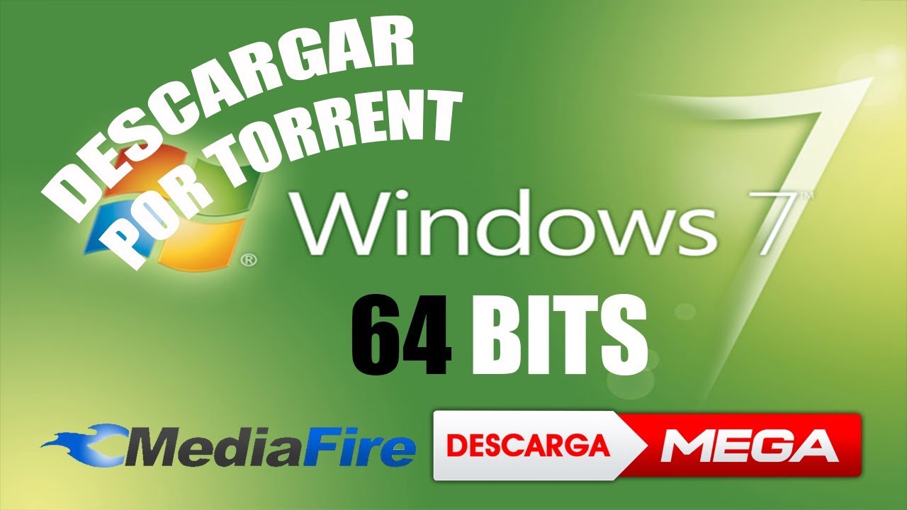 descargar windows 8 64 bits utorrent